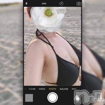 新潟デリヘル 五十路マダム新潟店(カサブランカグループ)(イソジマダムニイガタテン) 椎名すみれ(54)の8月21日写メブログ「[お題]from:2929さん」