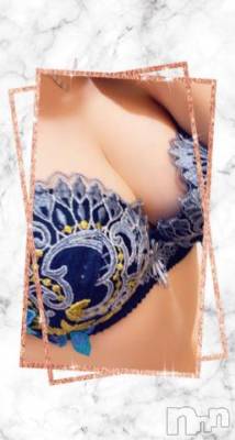 新潟デリヘル 五十路マダム新潟店(カサブランカグループ)(イソジマダムニイガタテン) 椎名すみれ(54)の9月7日写メブログ「[お題]from:はなちゃん。さん」