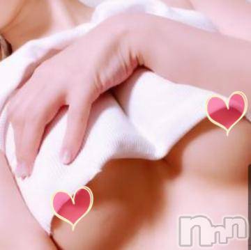 新潟デリヘル 五十路マダム新潟店(カサブランカグループ)(イソジマダムニイガタテン) 椎名すみれ(54)の11月13日写メブログ「[お題]from:カナブンさん」