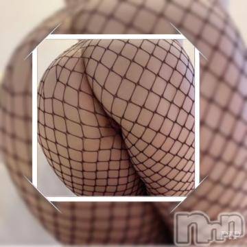 新潟デリヘル 五十路マダム新潟店(カサブランカグループ)(イソジマダムニイガタテン) 椎名すみれ(54)の12月14日写メブログ「★すみれ★」