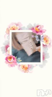 新潟デリヘル 五十路マダム新潟店(カサブランカグループ)(イソジマダムニイガタテン) 椎名すみれ(54)の3月5日写メブログ「[お題]from:すずひろ。さん」