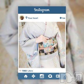 新潟デリヘル 五十路マダム新潟店(カサブランカグループ)(イソジマダムニイガタテン) 椎名すみれ(54)の3月16日写メブログ「[お題]from:たぁ～くんさん」