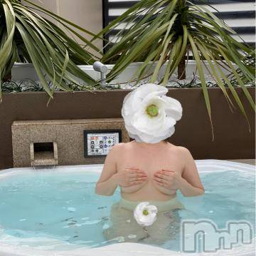 新潟デリヘル 五十路マダム新潟店(カサブランカグループ)(イソジマダムニイガタテン) 椎名すみれ(54)の3月16日写メブログ「感謝の気持ちでいっぱいです」