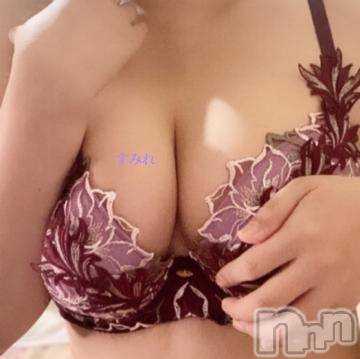 新潟デリヘル 五十路マダム新潟店(カサブランカグループ)(イソジマダムニイガタテン) 椎名すみれ(54)の3月25日写メブログ「感謝の気持ちでいっぱいです」