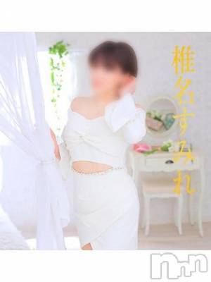 新潟デリヘル 五十路マダム新潟店(カサブランカグループ)(イソジマダムニイガタテン) 椎名すみれ(54)の3月28日写メブログ「本日もよろしくお願いします?」