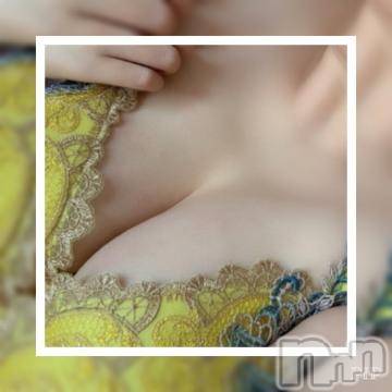 新潟デリヘル 五十路マダム新潟店(カサブランカグループ)(イソジマダムニイガタテン) 椎名すみれ(54)の9月13日写メブログ「時間いっぱいまで」