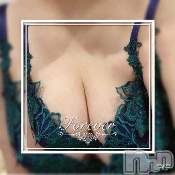 新潟デリヘル 五十路マダム新潟店(カサブランカグループ)(イソジマダムニイガタテン) 椎名すみれ(54)の9月15日写メブログ「gentleman」