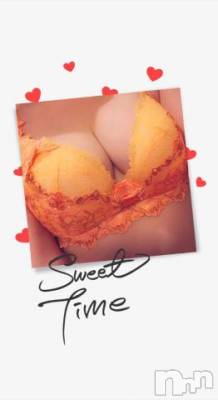 新潟デリヘル 五十路マダム新潟店(カサブランカグループ)(イソジマダムニイガタテン) 椎名すみれ(54)の10月22日写メブログ「金木犀」