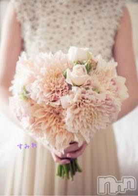 新潟デリヘル 五十路マダム新潟店(カサブランカグループ)(イソジマダムニイガタテン) 椎名すみれ(54)の5月23日写メブログ「感謝の気持ちでいっぱいです」