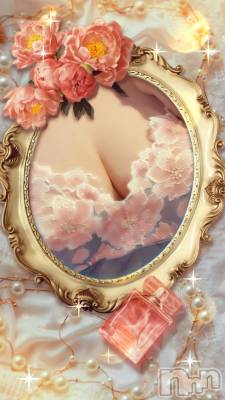 新潟デリヘル 五十路マダム新潟店(カサブランカグループ)(イソジマダムニイガタテン) 椎名すみれ(54)の10月22日写メブログ「ありがとうございます💓」