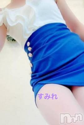 新潟デリヘル 五十路マダム新潟店(カサブランカグループ)(イソジマダムニイガタテン) 椎名すみれ(54)の6月2日写メブログ「マイガールさんありがとう♡」