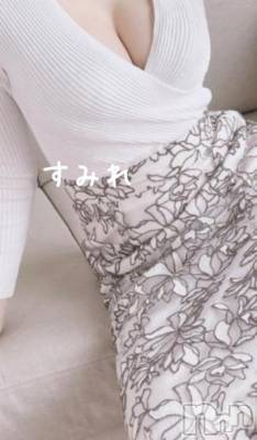 新潟デリヘル 五十路マダム新潟店(カサブランカグループ)(イソジマダムニイガタテン) 椎名すみれ(54)の6月3日写メブログ「ゆったり過ごしたい方へ」