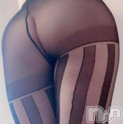 新潟デリヘル 五十路マダム新潟店(カサブランカグループ)(イソジマダムニイガタテン) 椎名すみれ(54)の6月3日写メブログ「その奥､見たい？」