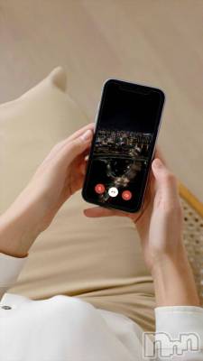 新潟デリヘル 五十路マダム新潟店(カサブランカグループ)(イソジマダムニイガタテン) 椎名すみれ(54)の7月16日写メブログ「静かな願い､届きますように🕊️」