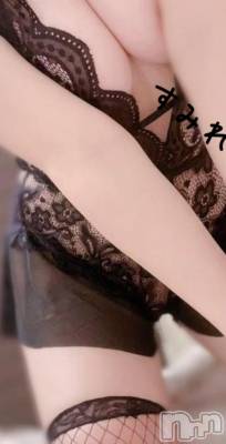 新潟デリヘル 五十路マダム新潟店(カサブランカグループ)(イソジマダムニイガタテン) 椎名すみれ(54)の1月24日写メブログ「ほっこり冬日和」