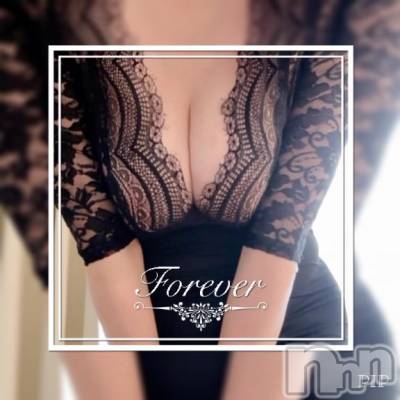 新潟デリヘル 五十路マダム新潟店(カサブランカグループ)(イソジマダムニイガタテン) 椎名すみれ(54)の3月23日写メブログ「今日も笑顔で」