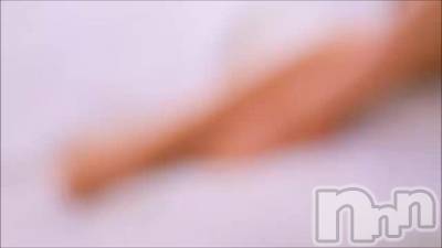 新潟デリヘル 五十路マダム新潟店(カサブランカグループ)(イソジマダムニイガタテン) 椎名すみれ(54)の1月28日動画「ありがとうございますm(__)m」