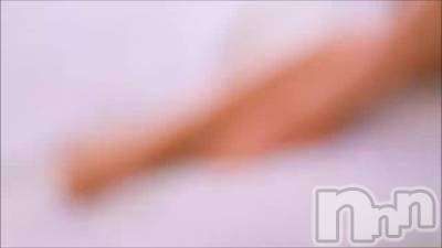 新潟デリヘル 五十路マダム新潟店(カサブランカグループ)(イソジマダムニイガタテン) 椎名すみれ(54)の7月16日動画「こんにちは」