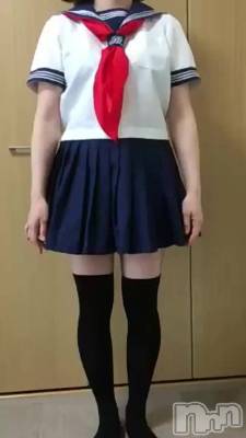 新潟デリヘル 五十路マダム新潟店(カサブランカグループ)(イソジマダムニイガタテン) 椎名すみれ(54)の4月24日動画「覚えてますか？」