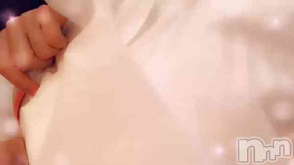 椎名すみれの動画 ペロン♪