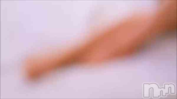 椎名すみれの動画 誘ってね♪