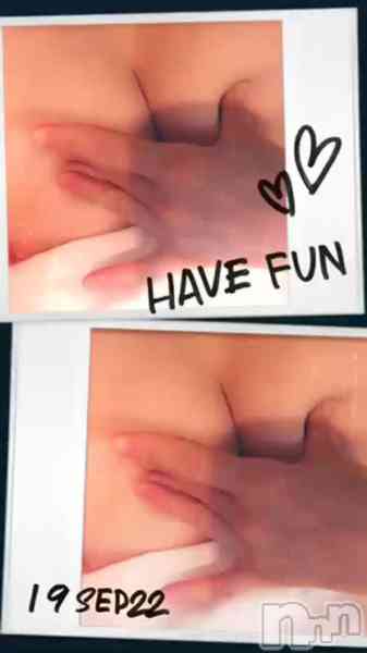 椎名すみれの動画 ひとモミしませんか( ´∀｀ )