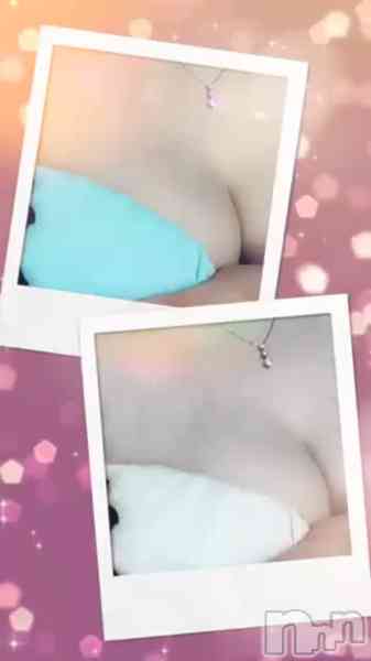 椎名すみれの動画 すみれのもみもみ♪