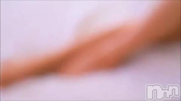 新潟デリヘル五十路マダム新潟店(カサブランカグループ)(イソジマダムニイガタテン) 椎名すみれ(54)の7月16日動画「」