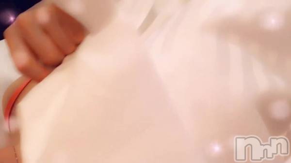 新潟デリヘル五十路マダム新潟店(カサブランカグループ)(イソジマダムニイガタテン) 椎名すみれ(54)の10月5日動画「」