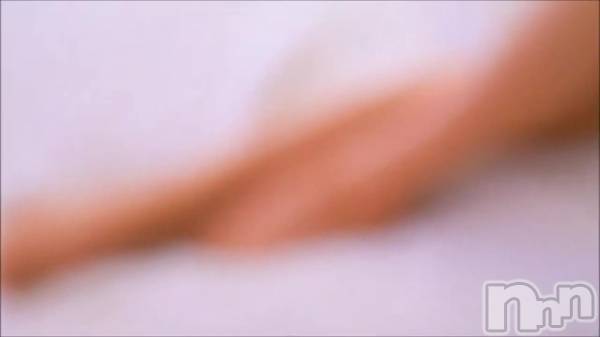 新潟デリヘル五十路マダム新潟店(カサブランカグループ)(イソジマダムニイガタテン) 椎名すみれ(54)の7月13日動画「」