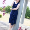椎名すみれ(55)