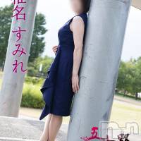 椎名すみれ