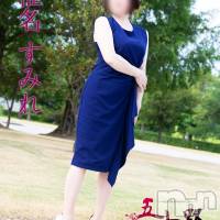 椎名すみれ