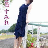 椎名すみれ