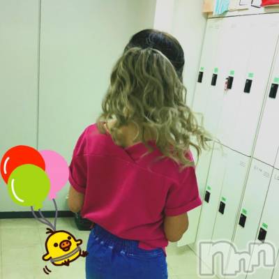 ޤ ǯ21 / Ĺҥߥ