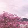 松本発風俗エステ ごらく松本(ゴラクマツモト) ☆千尋☆ちひろ(23)の4月12日写メブログ「桜の季節が」