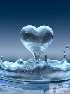 長野デリヘル スウィートフェアリー 激得-人妻-えり(34)の1月9日写メブログ「お疲れ様です」