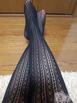 長野デリヘル スウィートフェアリー 激得-人妻-えり(34)の1月13日写メブログ「こんにちわ♪」