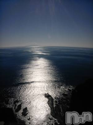 長野デリヘル スウィートフェアリー 激得-人妻-えり(34)の1月14日写メブログ「今晩？」