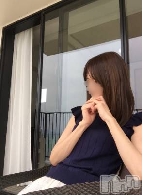 新潟デリヘル NiCHOLA(ニコラ) えみ(40)の2月22日写メブログ「心にささった💘」