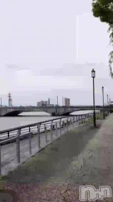 新潟デリヘル NiCHOLA(ニコラ) えみ(40)の5月29日動画「お散歩」