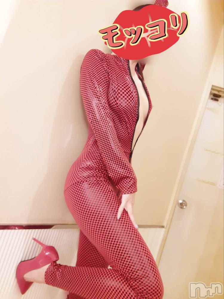 新潟デリヘルENDLESS-安心の地元新潟の素人のみ-(エンドレス) 【痴女】ユリコ(35)の4月20日写メブログ「したくなっちゃう♡」