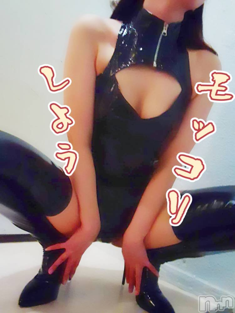新潟デリヘルENDLESS-安心の地元新潟の素人のみ-(エンドレス) 【痴女】ユリコ(35)の9月25日写メブログ「どっちの気分？？」