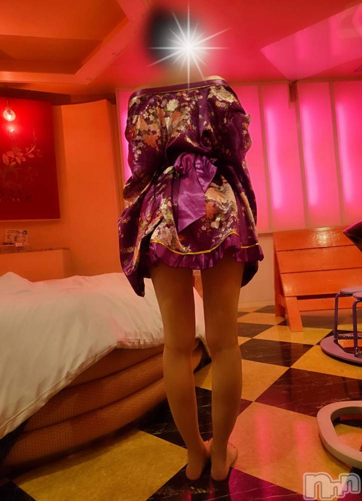 新潟デリヘルENDLESS-安心の地元新潟の素人のみ-(エンドレス) 【痴女】ユリコ(35)の1月3日写メブログ「初出しに興奮♪」