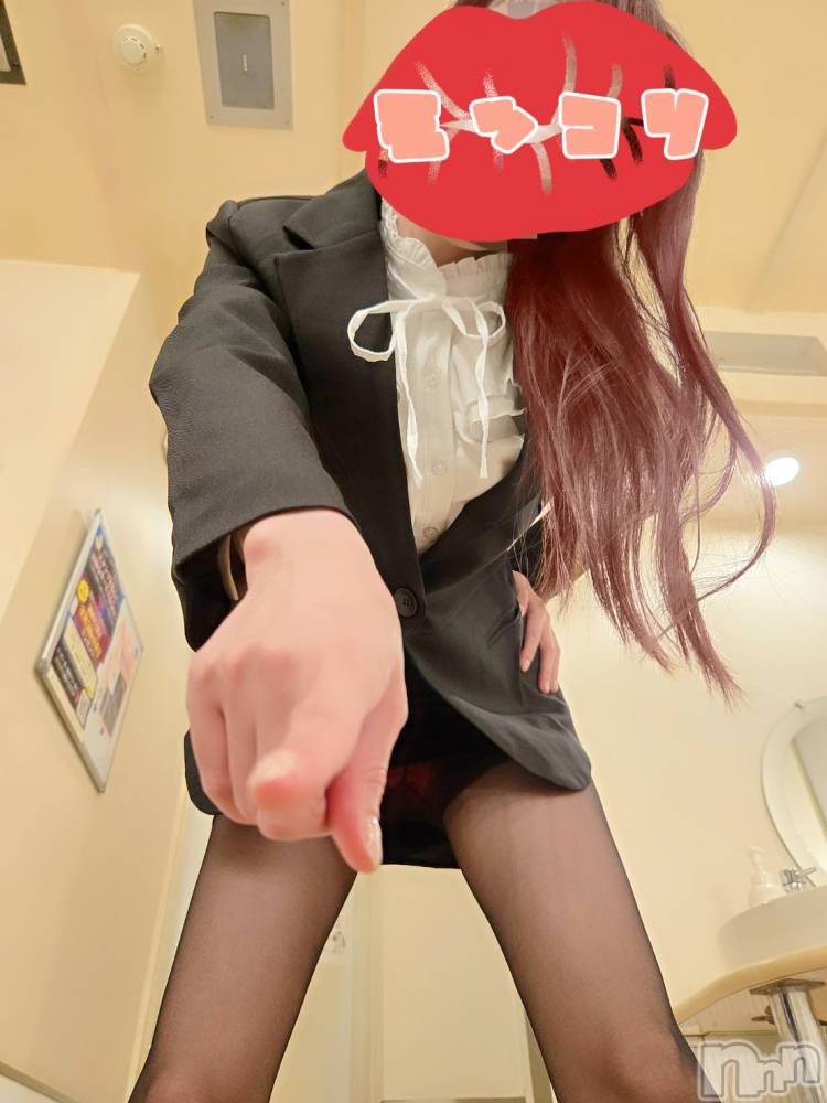 新潟デリヘルENDLESS-安心の地元新潟の素人のみ-(エンドレス) 【痴女】ユリコ(35)の4月3日写メブログ「いっぱいしましょう☆」