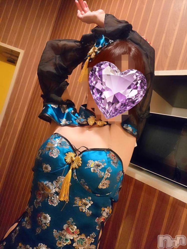 新潟デリヘルENDLESS-安心の地元新潟の素人のみ-(エンドレス) 【痴女】ユリコ(35)の5月14日写メブログ「イくイくしちゃう？？」