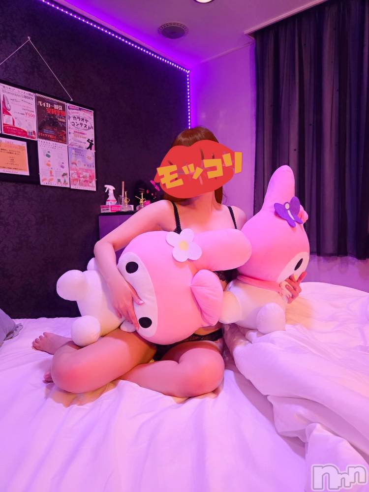 新潟デリヘルENDLESS-安心の地元新潟の素人のみ-(エンドレス) 【痴女】ユリコ(35)の12月4日写メブログ「バレないように必死で声を我慢する！！」