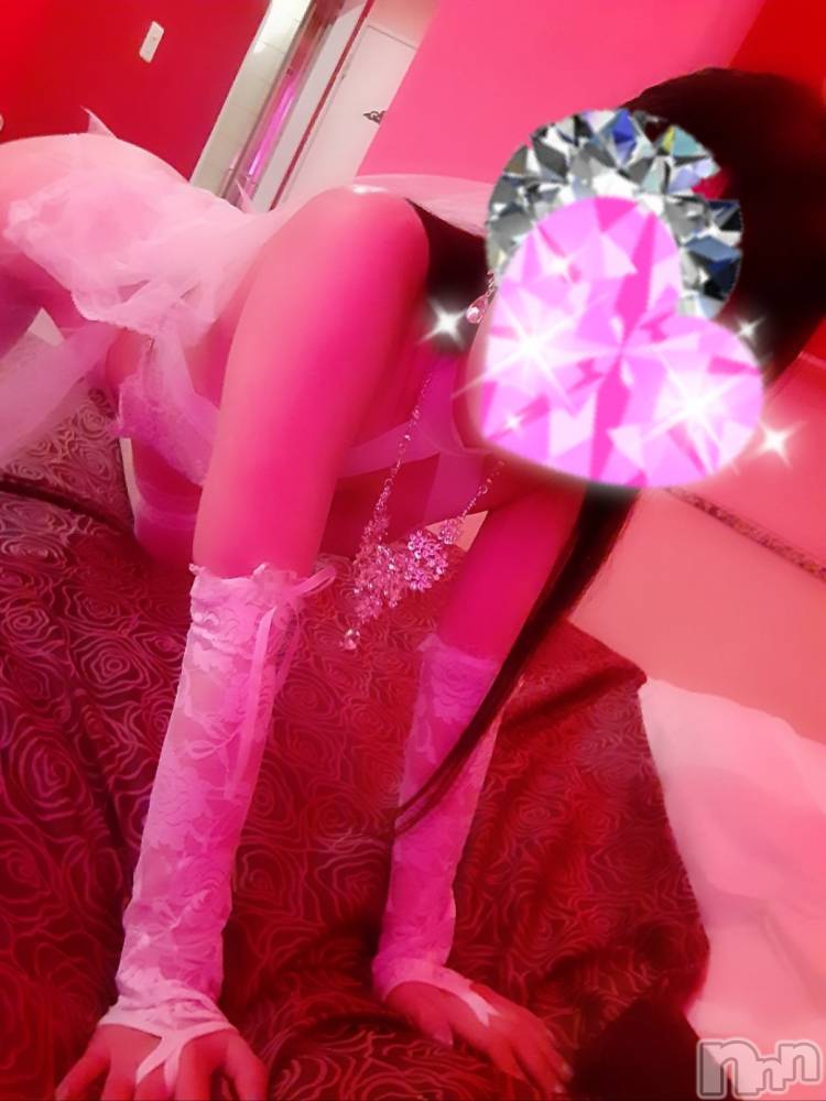 新潟デリヘルENDLESS-安心の地元新潟の素人のみ-(エンドレス) 【痴女】ユリコ(35)の11月4日写メブログ「どこまでしていいい？？」