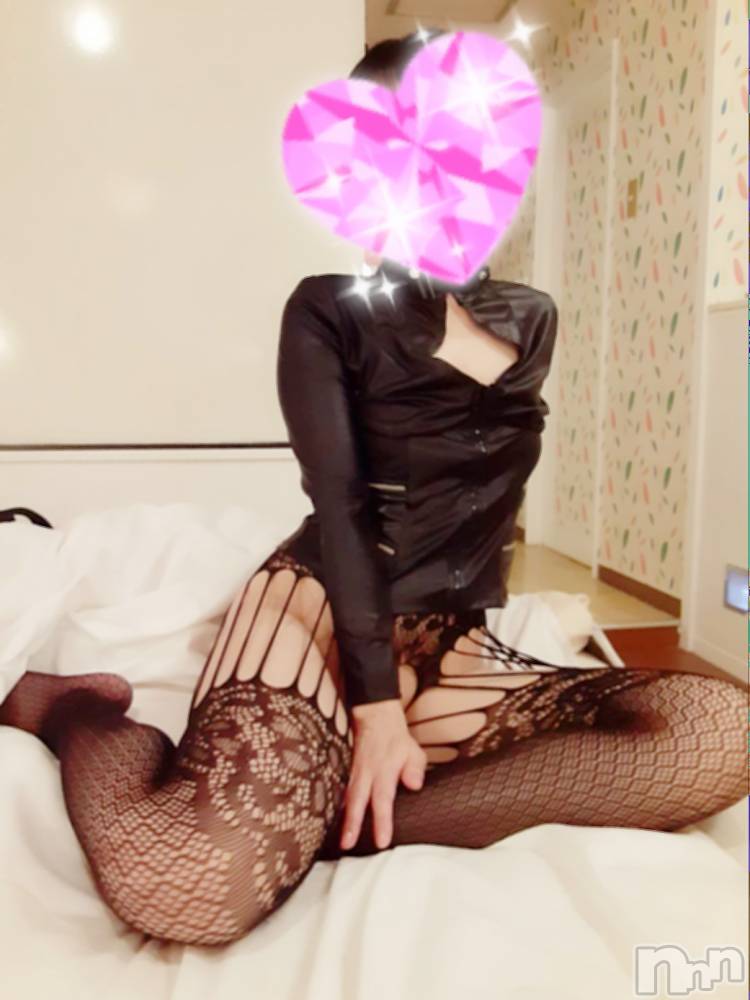 新潟デリヘルENDLESS-安心の地元新潟の素人のみ-(エンドレス) 【痴女】ユリコ(35)の2月9日写メブログ「いっぱいしましょう♪」