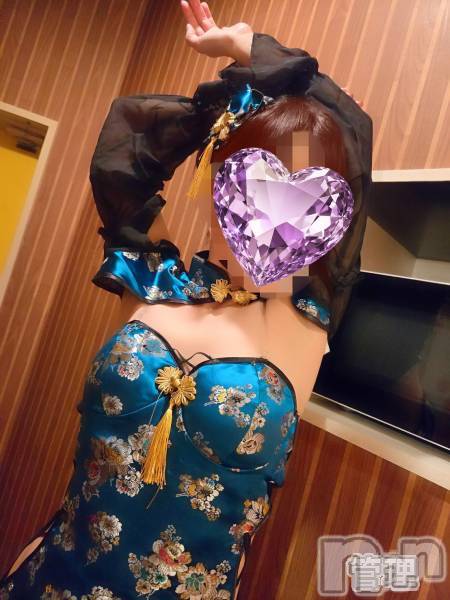 新潟デリヘルENDLESS-安心の地元新潟の素人のみ-(エンドレス) 【痴女】ユリコ(35)の6月24日写メブログ「25(水)夜どうですか？」
